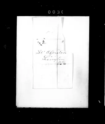 p. 41