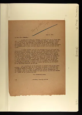 p. 53