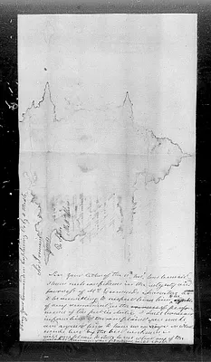 p. 19