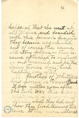 p. 4