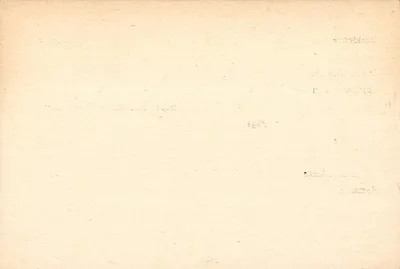 p. 55