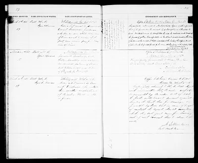 p. 36