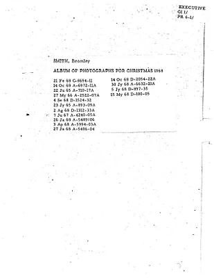 p. 11