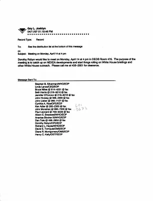p. 25