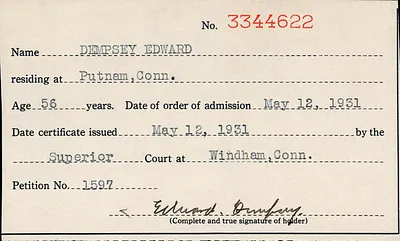 p. 19