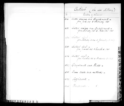 p. 27