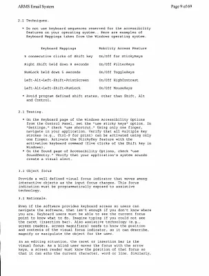 p. 9