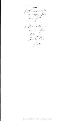 p. 36