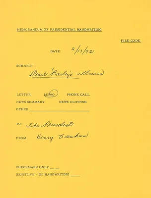 p. 54