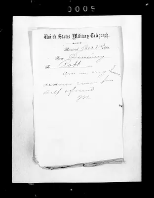 p. 15