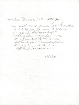 p. 33