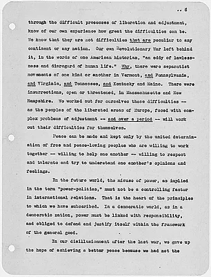 p. 8