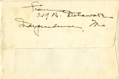 p. 5