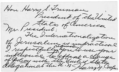 p. 39