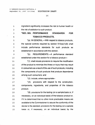 p. 21