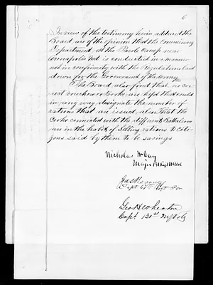 p. 50