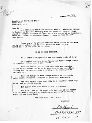 p. 59