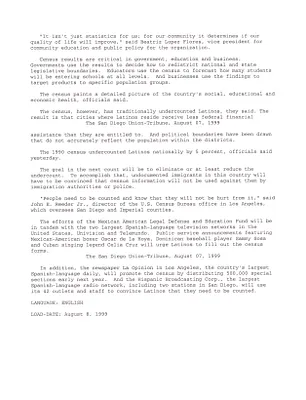 p. 8