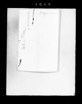 p. 25