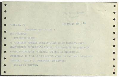 p. 50