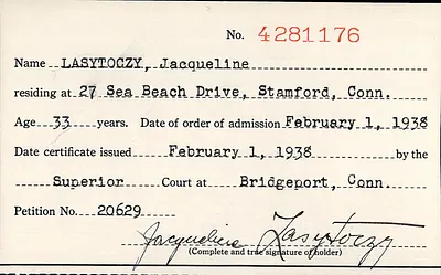 p. 9