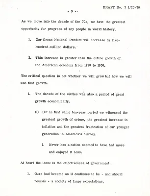 p. 44