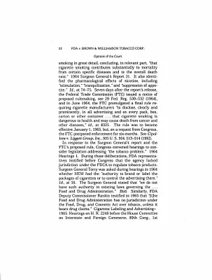 p. 51