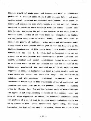 p. 35