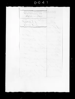 p. 51