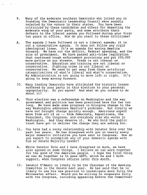 p. 16