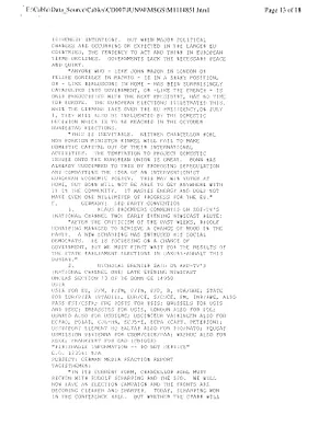 p. 14