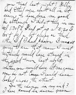 p. 3
