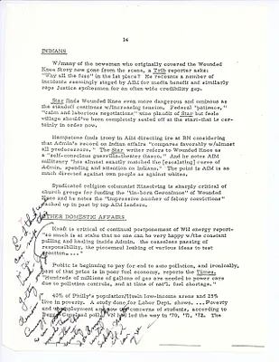 p. 54