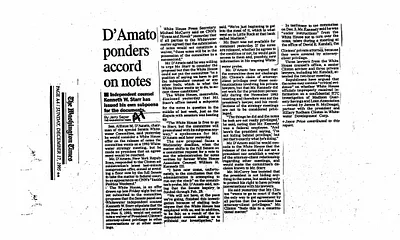p. 55
