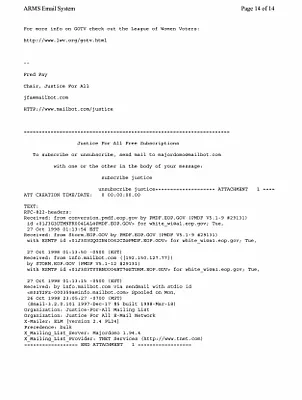 p. 45