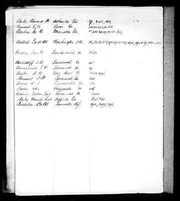 p. 5