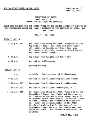 p. 15