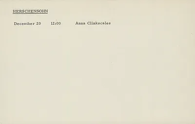 p. 51
