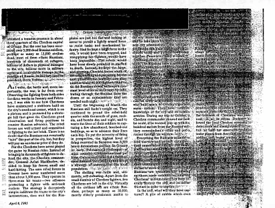 p. 40