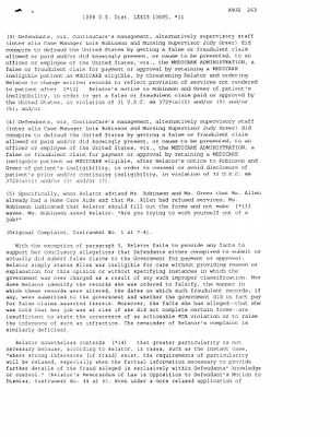 p. 20