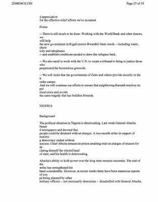 p. 44