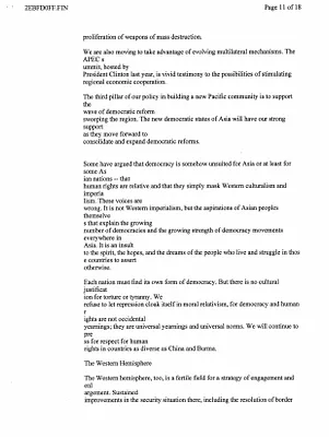 p. 12