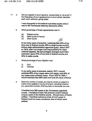 p. 11