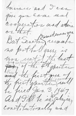 p. 7