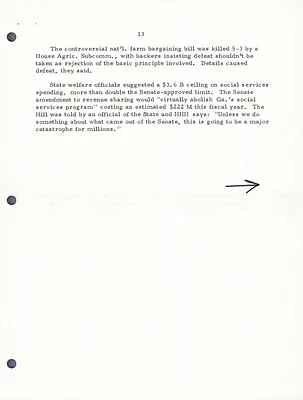 p. 18
