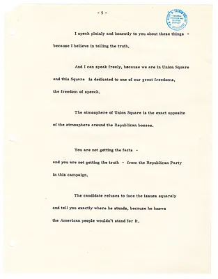 p. 6