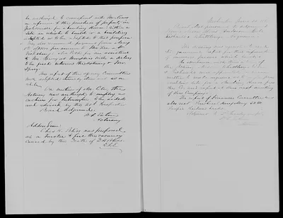 p. 56