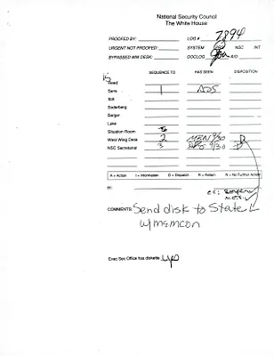 p. 30