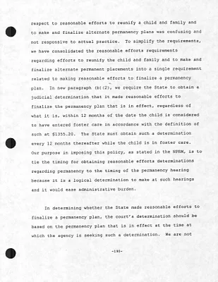 p. 59