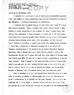 p. 7